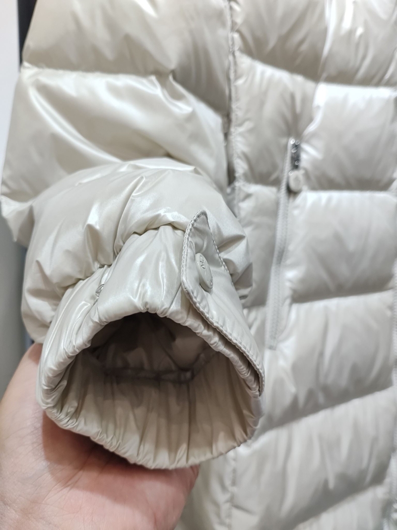 Moncler Down Coat